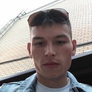 ���������� �����, ���� ������� �����, 29 ���, ������������ ��� ������, ����� � ���������, c�������� ���������