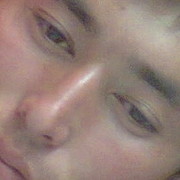  ,   Timur, 37 ,   ,   , c , 