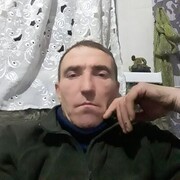  ,  Andrei, 45