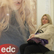  ,   Victorita, 56 ,   