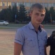 ���������� �����, ���� ������� Wowa, 28 ���, ������������ ��� ������, ����� � ���������, c�������� ���������