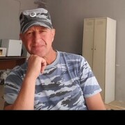  ,   Alexey, 56 ,   ,   
