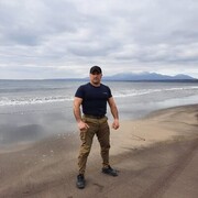 ���������� ��������, ������� ���������, 41