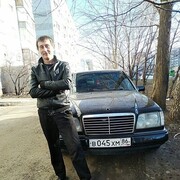  ,   , 40 ,     , c , 