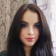 ���������� �������, ������� ������, 30