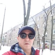  ,   , 58 ,     , c 