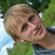 ���������� ������, ���� ������� ������, 31 ���, ������������ ��� ������, ����� � ���������, c�������� ���������