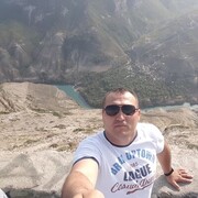  -,   Alik, 42 ,   ,   , c 