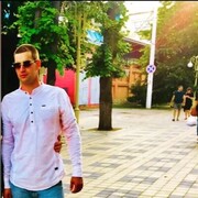  ,   , 27 ,   ,   , 