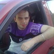  ,   Sergio, 35 ,   ,   , c , 