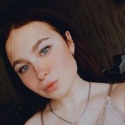  ,  Daria, 21