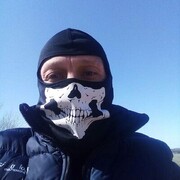  ,   VASILI, 41 ,   ,   