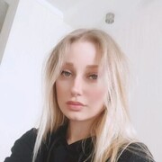  --,   , 29 ,   