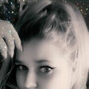  ,   , 24 ,   