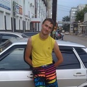 ,   Slavik, 37 ,  