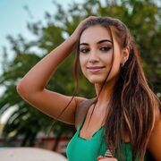  ,  , 29