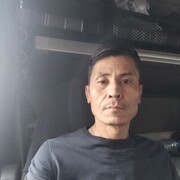  ,   , 46 ,   ,   , 