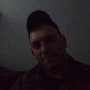  Jelcz,  , 41