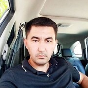 ���������� �������, ���� ������� Maks, 42 ����, ������������ ��� ������, ����� � ���������