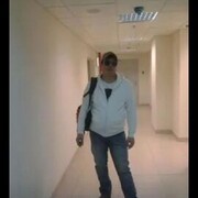 ���������� ������, ���� ������� ���, 38 ���, ������������ ��� ������, ����� � ���������