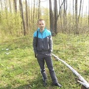  ,   , 39 ,   