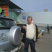  ,   , 60 ,   