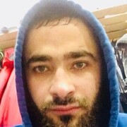 ���������� �����-���������, ���� ������� �����, 37 ���, ������������ ��� ������, ����� � ���������