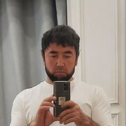  ,  Fed, 38