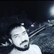  ,   Ramin, 43 ,   ,   , c , 