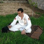  ,   , 44 ,   ,   