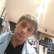 ���������� ������, ���� ������� Mogu, 34 ����, ������������ ��� ������