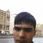  ,   Woxruz, 31 ,   ,   , c 