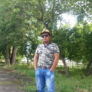 ,   , 34 ,   ,   , c 