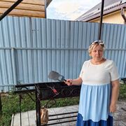  ,   , 53 ,     , c 