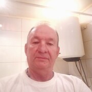  ,   , 69 ,     , c , 