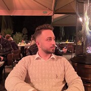  ,   Melih, 26 ,   ,   