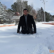  ,   Iqr, 36 ,   