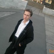   ,   , 38 ,     , c 