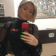 ���������� �����������, ���� ������� �����, 34 ����, ������������ ��� ������, ����� � ���������