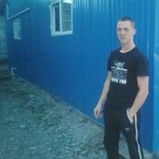  ,   , 29 ,   ,   , c 