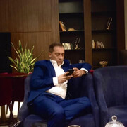 ���������� ������, ���� ������� Aleksandr, 40 ���, ������������ ��� ������, ����� � ���������