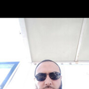  Algiers,  Kaki, 43