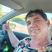  ,   , 49 ,   ,   , c 
