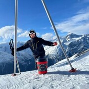 ���������� ���������, ���� ������� ������, 38 ���, ������������ ��� ������, ����� � ���������