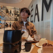 ���������� ����-���, ���� ����� Keqing, 25 ���, ������������ ��� ������, ����� � ���������