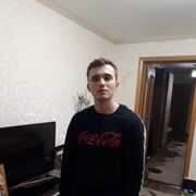  ,   , 28 ,   ,   