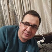  -,   , 45 ,   