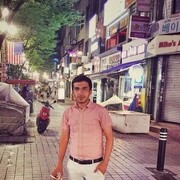 ���������� �������, ���� ������� Akbar, 34 ����, ������������ ��� ������, ����� � ���������