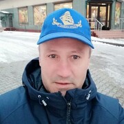  ,   , 61 ,   ,   , c 