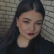   ,  , 22